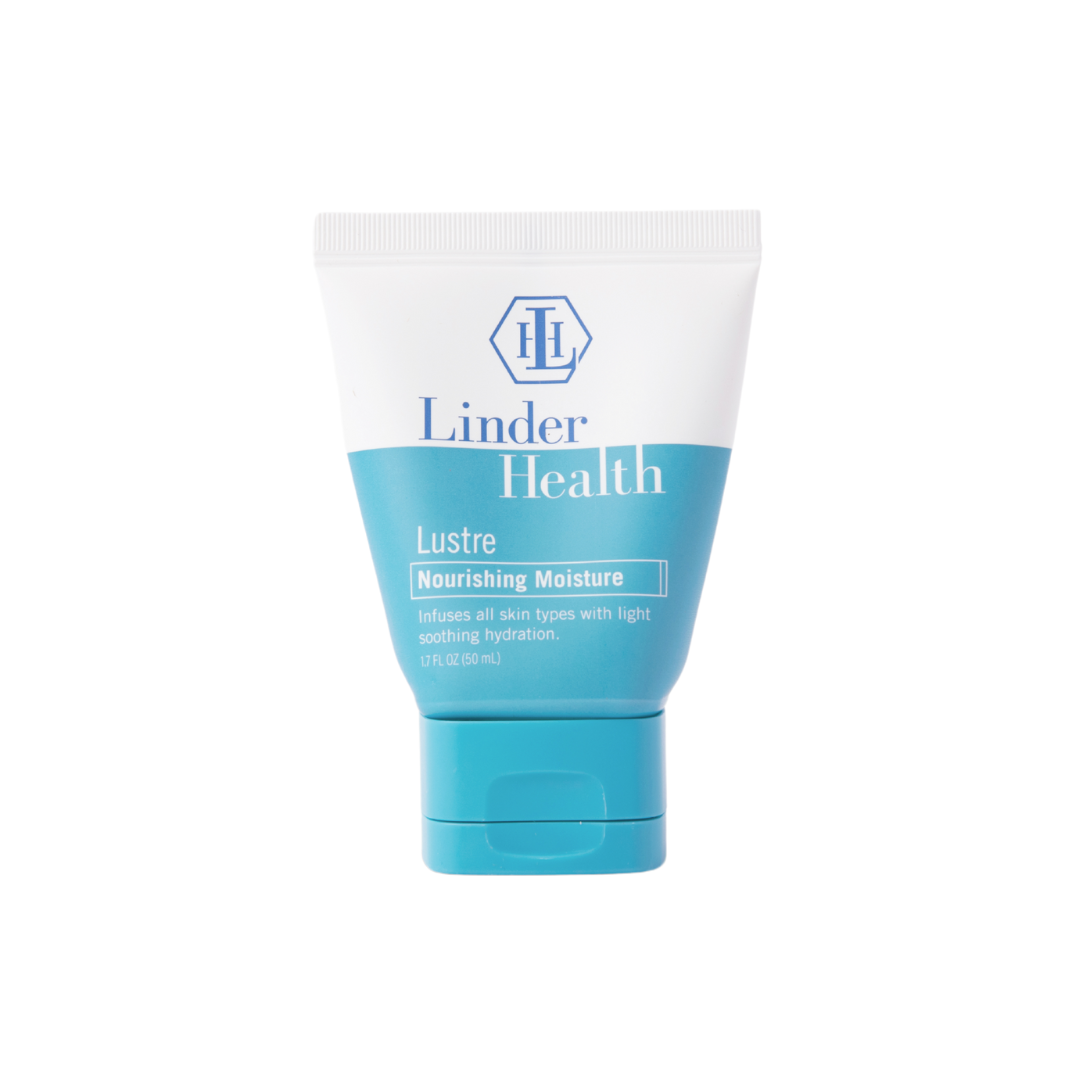 Lustre (1.7 oz, 12 oz)